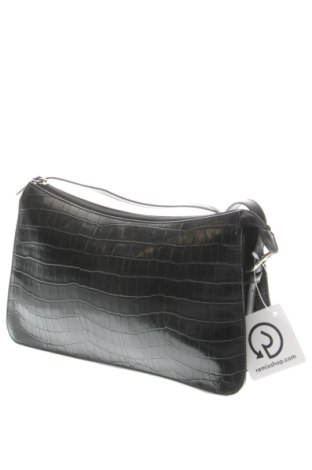 Damentasche David Jones, Farbe Mehrfarbig, Preis € 14,99