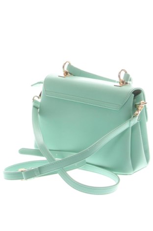 Geantă de femei David Jones, Culoare Verde, Preț 56,00 Lei