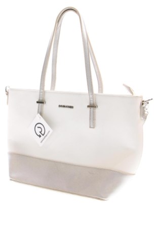 Dámska kabelka  David Jones, Farba Viacfarebná, Cena  10,74 €