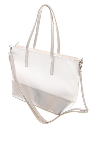 Dámska kabelka  David Jones, Farba Viacfarebná, Cena  10,74 €