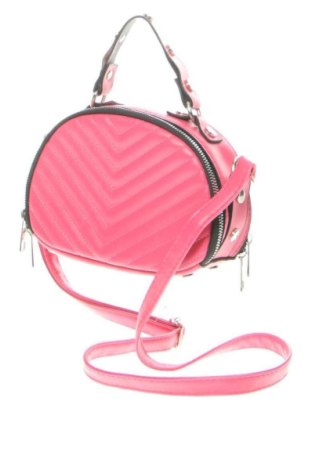 Dámska kabelka  Defacto, Farba Ružová, Cena  11,00 €