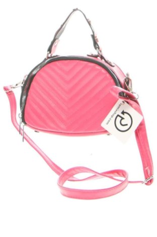 Dámska kabelka  Defacto, Farba Ružová, Cena  11,00 €