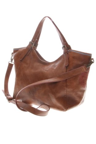 Geantă de femei Desigual, Culoare Multicolor, Preț 339,99 Lei