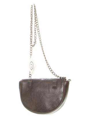 Geantă de femei Desigual, Culoare Maro, Preț 200,00 Lei