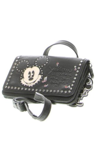 Dámská kabelka  Desigual, Barva Vícebarevné, Cena  1 550,00 Kč