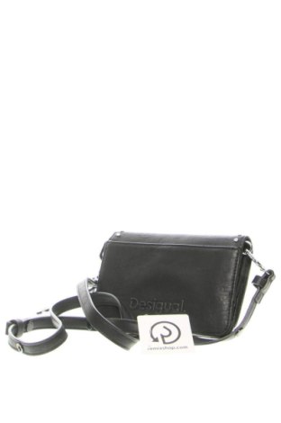 Dámská kabelka  Desigual, Barva Vícebarevné, Cena  1 550,00 Kč