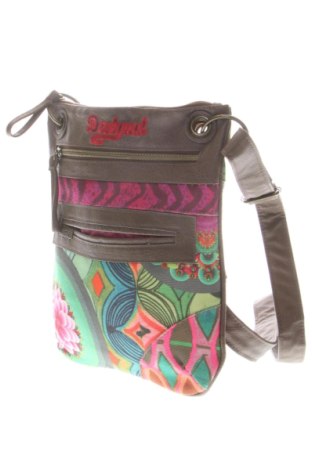 Dámska kabelka  Desigual, Farba Viacfarebná, Cena  38,00 €
