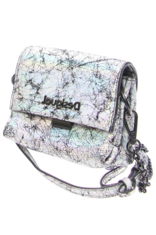Damentasche Desigual, Farbe Mehrfarbig, Preis € 55,99