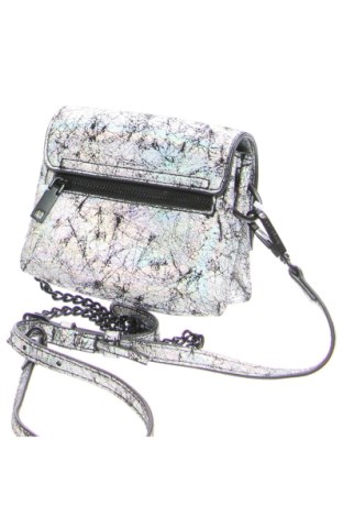 Damentasche Desigual, Farbe Mehrfarbig, Preis € 55,99