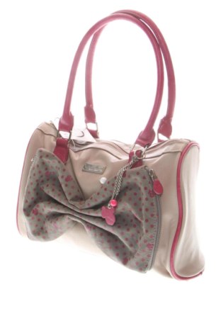 Geantă de femei Disney, Culoare Multicolor, Preț 57,35 Lei