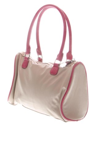 Geantă de femei Disney, Culoare Multicolor, Preț 57,35 Lei