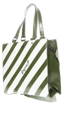 Damska torebka Epica, Kolor Kolorowy, Cena 78,06 zł