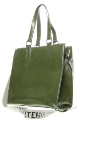 Damska torebka Epica, Kolor Kolorowy, Cena 78,06 zł