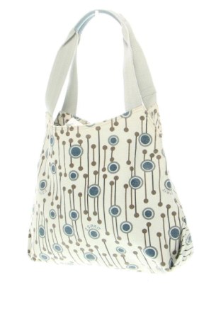 Damska torebka Esprit, Kolor Kolorowy, Cena 144,68 zł