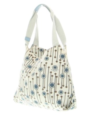 Damska torebka Esprit, Kolor Kolorowy, Cena 144,68 zł