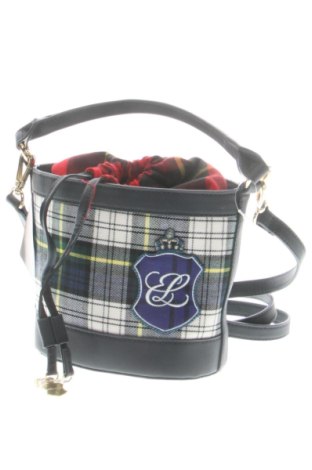 Damska torebka Estee Lauder, Kolor Kolorowy, Cena 175,76 zł