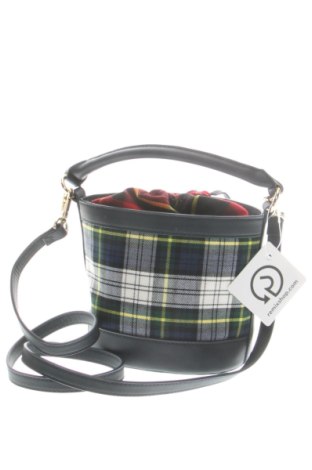 Damska torebka Estee Lauder, Kolor Kolorowy, Cena 175,76 zł