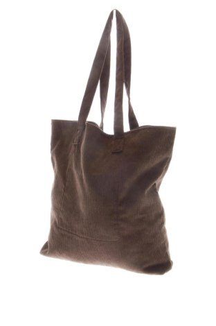 Дамска чанта Even&Odd, Цвят Кафяв, Цена 16,36 €