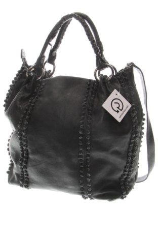 Dámska kabelka  FEYNSINN, Farba Čierna, Cena  38,95 €