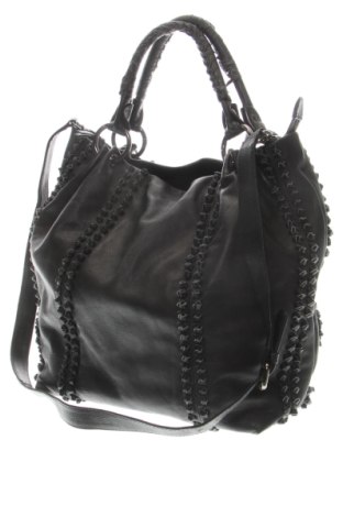 Dámska kabelka  FEYNSINN, Farba Čierna, Cena  38,95 €