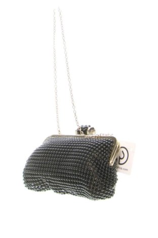 Dámska kabelka  Fair Lady, Farba Čierna, Cena  11,00 €