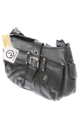 Damska torebka Fantasy, Kolor Szary, Cena 85,74 zł