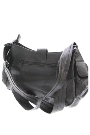 Damska torebka Fantasy, Kolor Szary, Cena 85,74 zł