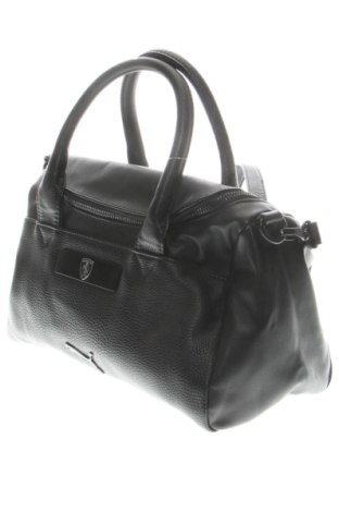 Damentasche Ferrari X Puma, Farbe Schwarz, Preis € 64,99