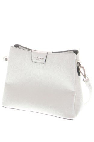 Дамска чанта Flora & Co, Цвят Бял, Цена 33,00 €