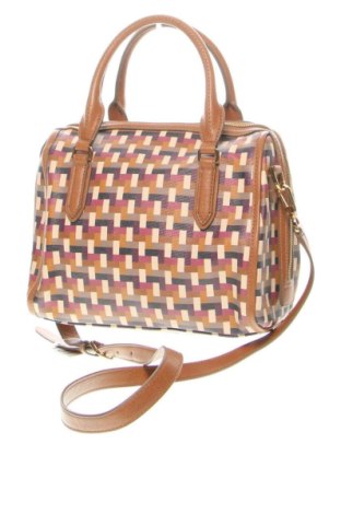 Geantă de femei Fossil, Culoare Multicolor, Preț 542,17 Lei