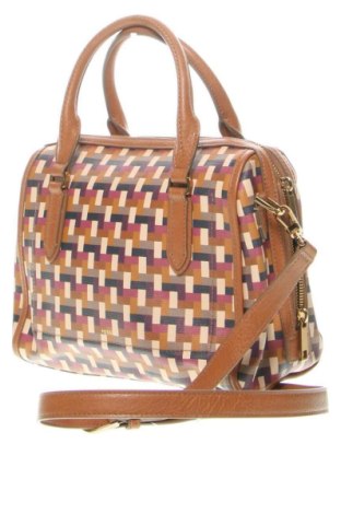 Geantă de femei Fossil, Culoare Multicolor, Preț 542,17 Lei