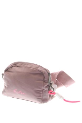 Дамска чанта Fritzi Aus Preussen, Цвят Лилав, Цена 39,00 €