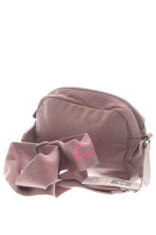 Дамска чанта Fritzi Aus Preussen, Цвят Лилав, Цена 39,00 €