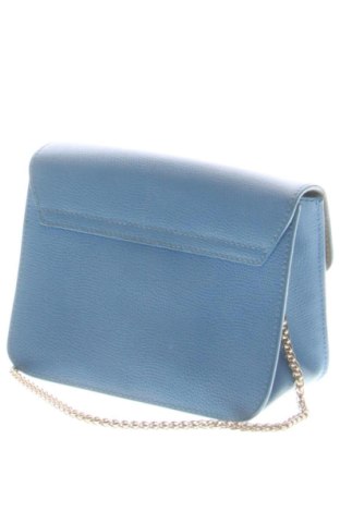 Dámská kabelka  Furla, Barva Modrá, Cena  4 507,00 Kč