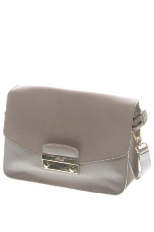 Dámská kabelka  Furla, Barva Béžová, Cena  7 780,00 Kč