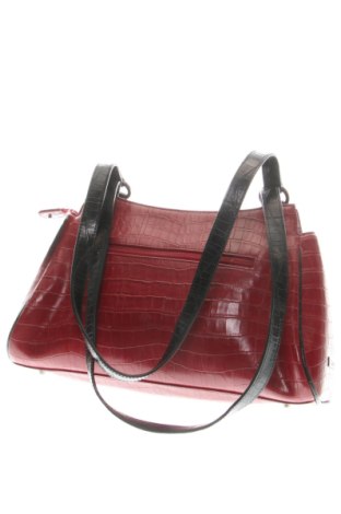 Damska torebka Gabor, Kolor Kolorowy, Cena 235,77 zł