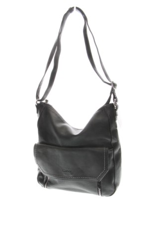 Дамска чанта Gabor, Цвят Черен, Цена 26,09 €