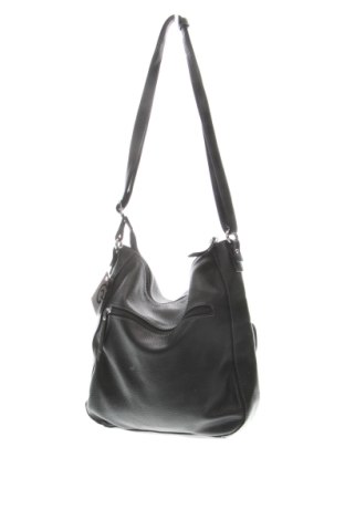 Дамска чанта Gabor, Цвят Черен, Цена 26,09 €