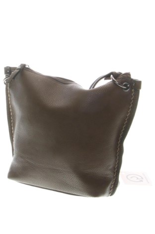 Dámska kabelka  Gabor, Farba Zelená, Cena  32,72 €