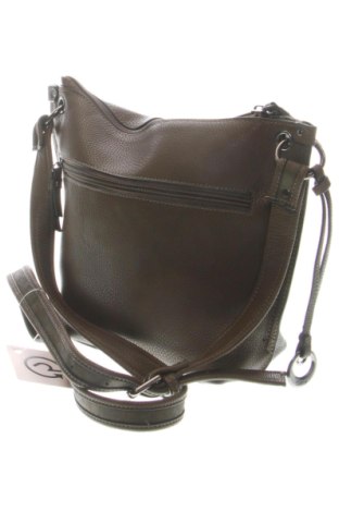 Dámska kabelka  Gabor, Farba Zelená, Cena  32,72 €