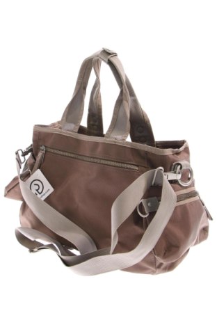 Γυναικεία τσάντα George Gina & Lucy, Χρώμα Καφέ, Τιμή 38,00 €