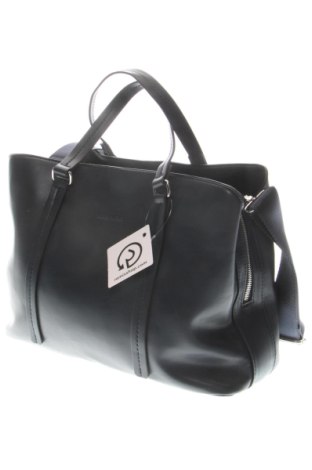 Dámska kabelka  Gerry Weber, Farba Modrá, Cena  55,00 €