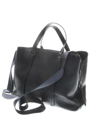 Dámska kabelka  Gerry Weber, Farba Modrá, Cena  55,00 €
