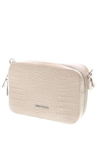 Női táska Gino Rossi, Szín Bézs, Ár 18 152 Ft