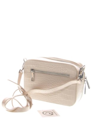 Női táska Gino Rossi, Szín Bézs, Ár 18 152 Ft
