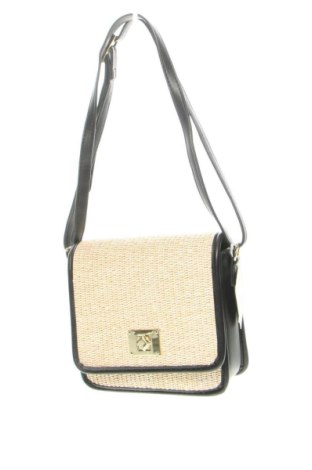 Női táska Gino Rossi, Szín Sokszínű, Ár 11 157 Ft