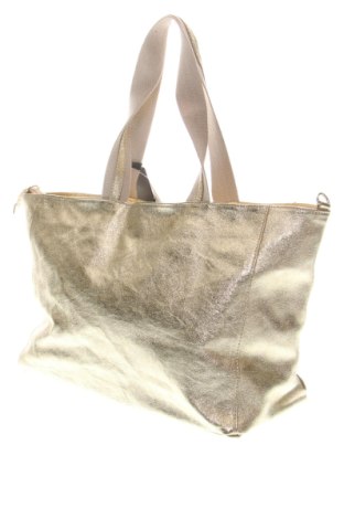 Дамска чанта Giuliano, Цвят Златист, Цена 48,06 €