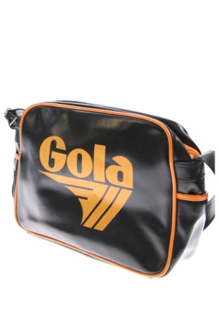 Dámská kabelka  Gola, Barva Černá, Cena  834,00 Kč