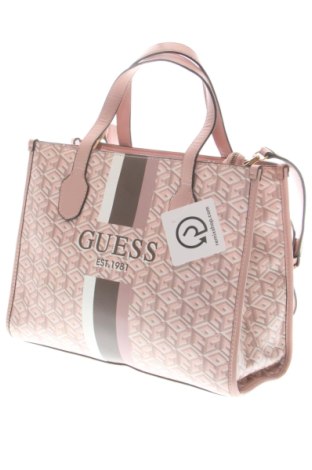 Damentasche Guess, Farbe Mehrfarbig, Preis € 94,99
