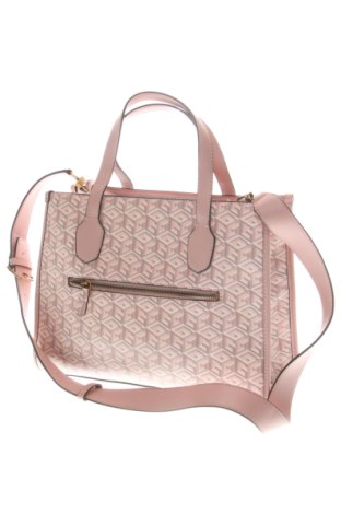 Damentasche Guess, Farbe Mehrfarbig, Preis € 94,99